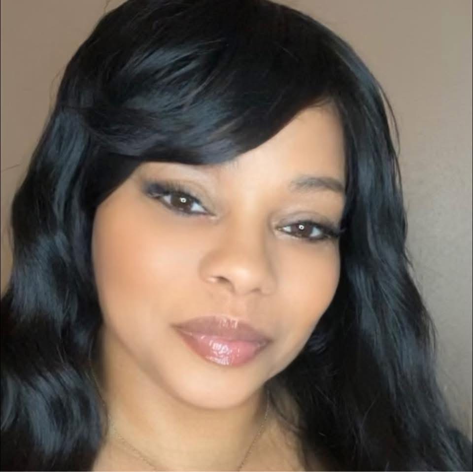 Tonia Wilson
