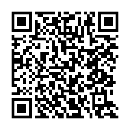 QR code for Anyae Monroe nominee profile