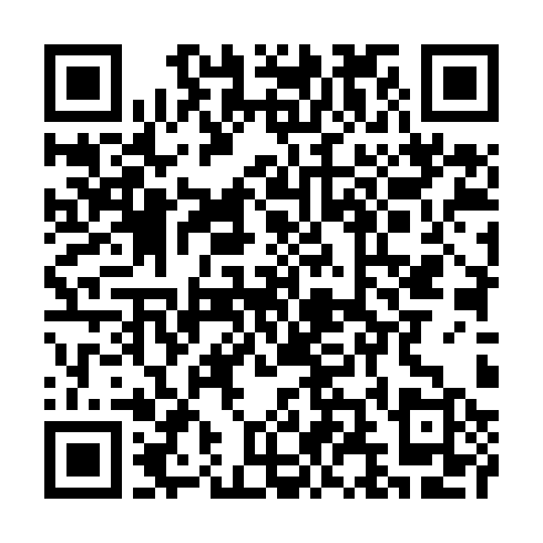 QR code for Comedian Light-Skinned Bobby Brown nominee profile