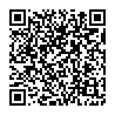 QR code for Demarcus Jackson Sr nominee profile