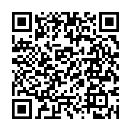 QR code for Demorriyá nominee profile