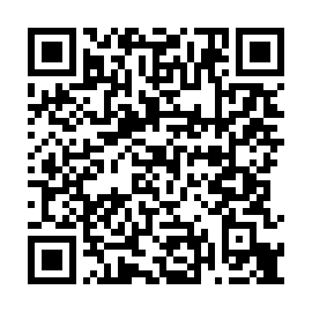 QR code for Dr Angie Eugene nominee profile