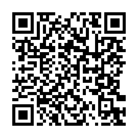 QR code for Dr Angie Eugene nominee profile