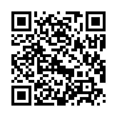 QR code for Dr Jai nominee profile