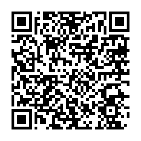 QR code for Dr. Kim Nicole Reed Thomas nominee profile