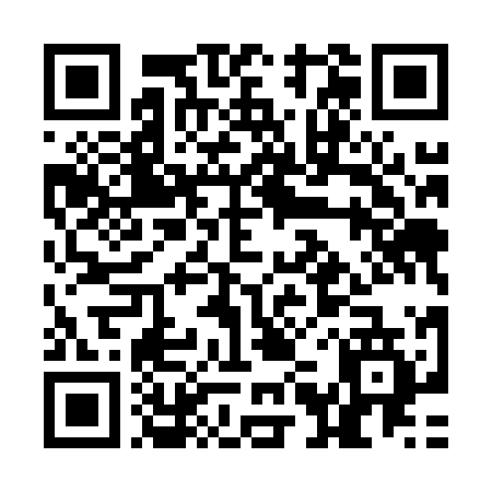 QR code for Dyamond Nytes nominee profile