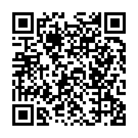 QR code for James Payton nominee profile