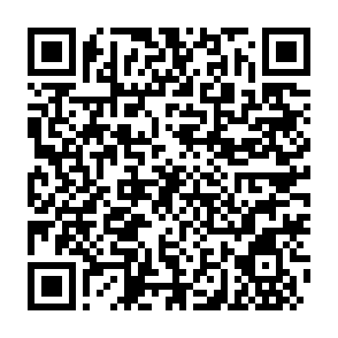 QR code for Kevin Thornton nominee profile