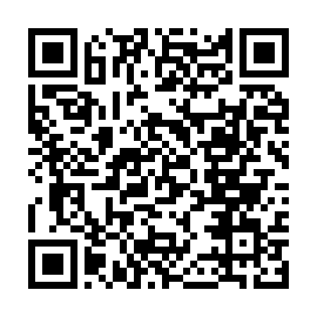 QR code for Kim Hobbs nominee profile