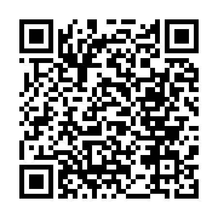 QR code for Kim Hobbs nominee profile