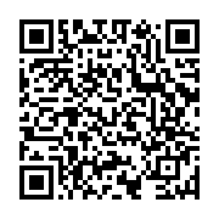 QR code for Laniitra Rucker nominee profile