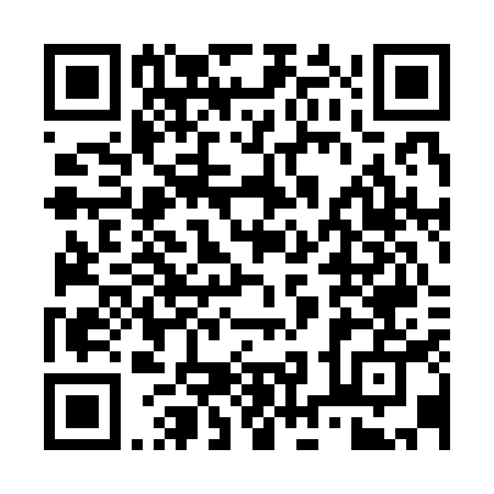 QR code for Laniitra Rucker nominee profile