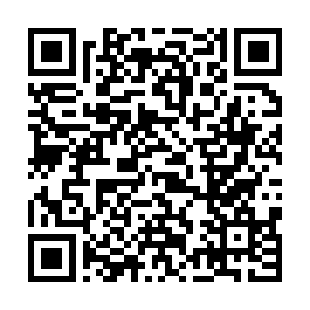 QR code for Laniitra Rucker nominee profile