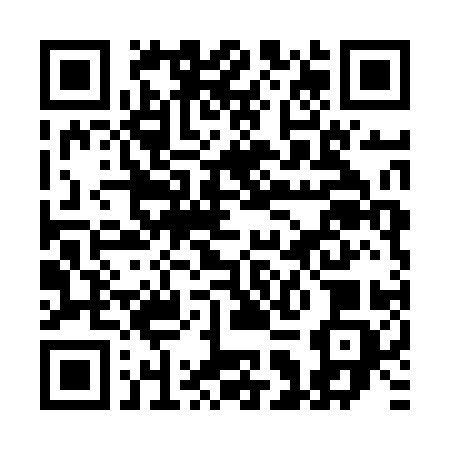 QR code for Lawanda Scales nominee profile