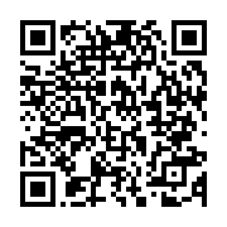 QR code for Marleen Proctor nominee profile