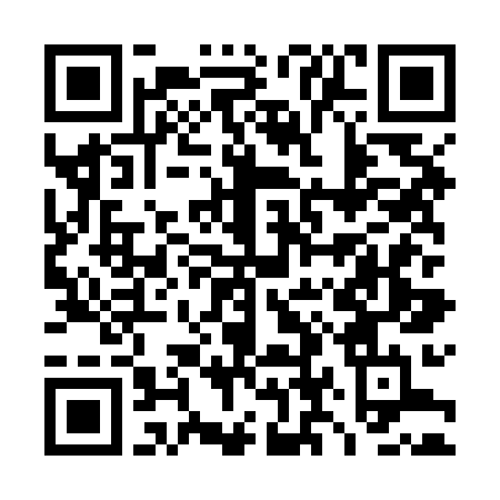QR code for Marleen Proctor nominee profile