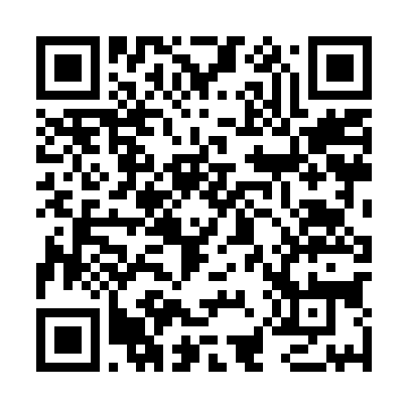 QR code for Melissa Tucker nominee profile