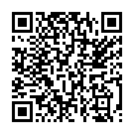 QR code for Melissa Tucker nominee profile