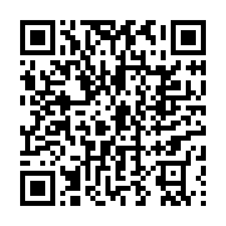 QR code for Michael M Jackson nominee profile