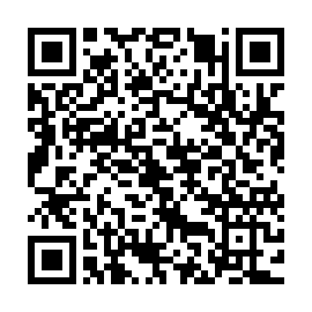 QR code for Monetia Smothers nominee profile