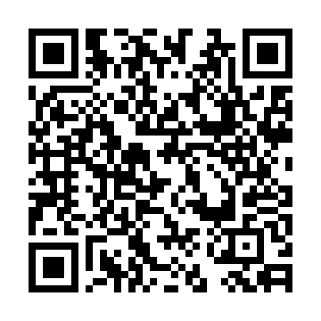 QR code for Monetia Smothers nominee profile