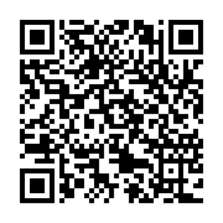 QR code for Monetia Smothers nominee profile