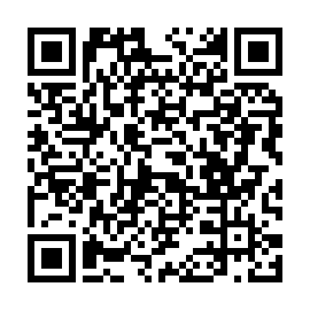 QR code for Monetia Smothers nominee profile
