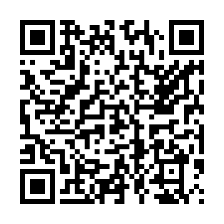 QR code for Phatz Williams nominee profile