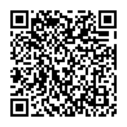 QR code for Reginald and Pamela Myles nominee profile