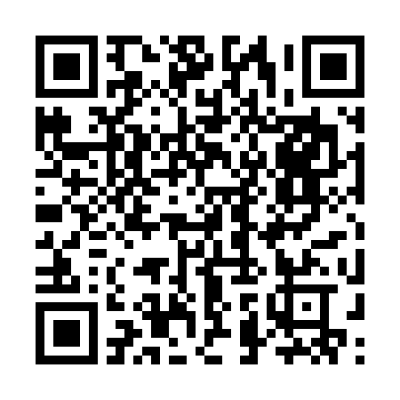 QR code for Ron Godfrey nominee profile