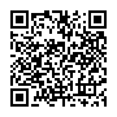 QR code for Ron Godfrey nominee profile