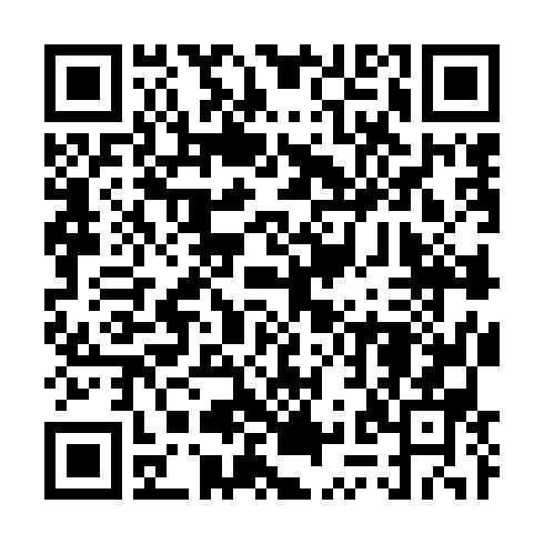 QR code for Ron Godfrey nominee profile