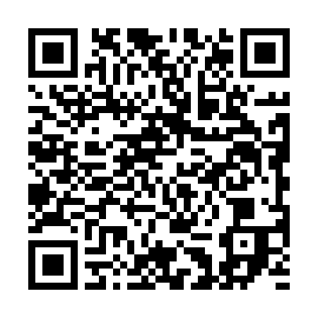 QR code for Ronald Godfrey nominee profile