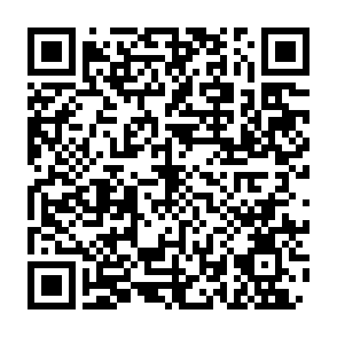 QR code for Ronald Godfrey nominee profile