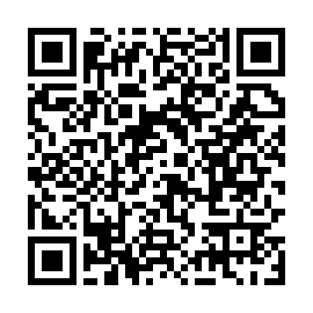 QR code for Roniesha Clark nominee profile