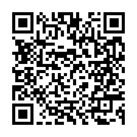 QR code for Shan White nominee profile