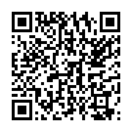 QR code for Tammy D Taylor nominee profile