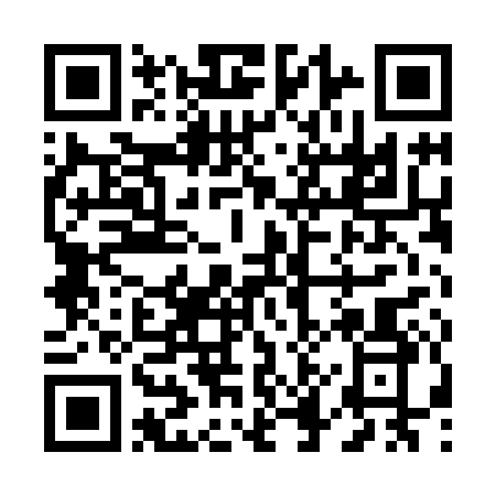 QR code for Tegeisha Keohavong nominee profile
