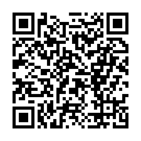 QR code for Tegeisha Keohavong nominee profile