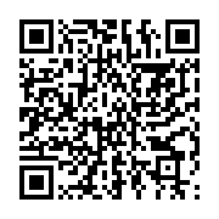 QR code for Tekla Addison nominee profile
