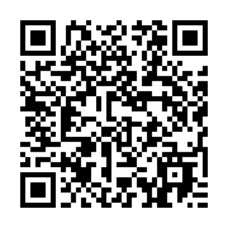 QR code for Tenaya Peters nominee profile