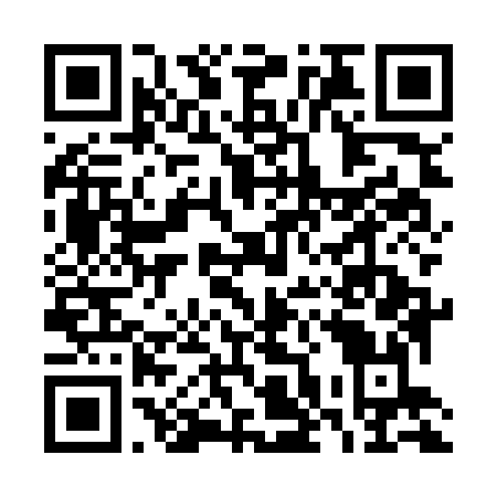QR code for Tiana Gamble nominee profile