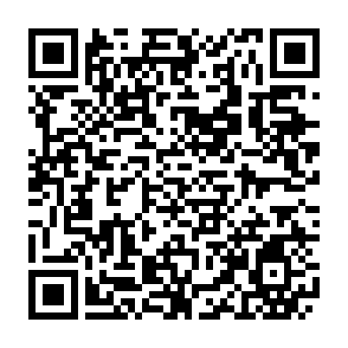 QR code for TLA Ageless Beauties Fashion show -Tina Bridges nominee profile