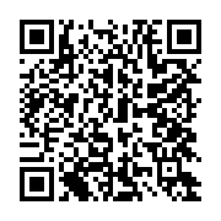 QR code for Tonia Lady~T Wilson nominee profile