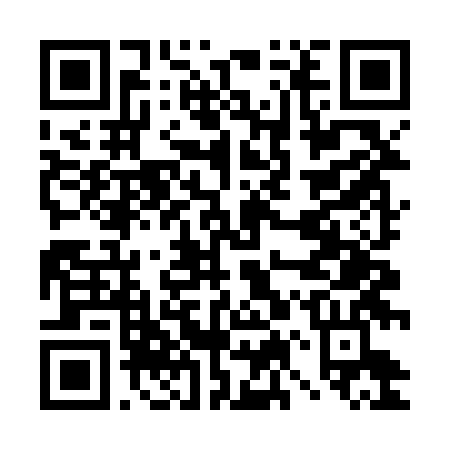 QR code for Tonia Lady~T Wilson nominee profile