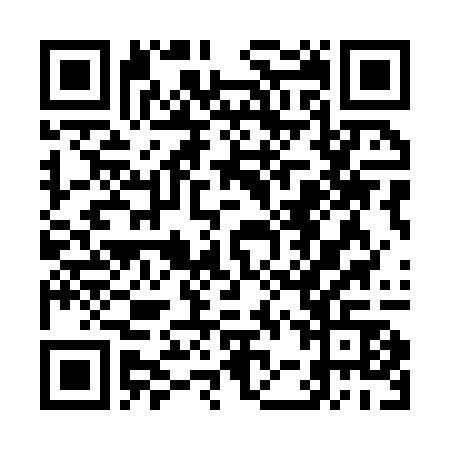 QR code for Tonya R. Lewis nominee profile