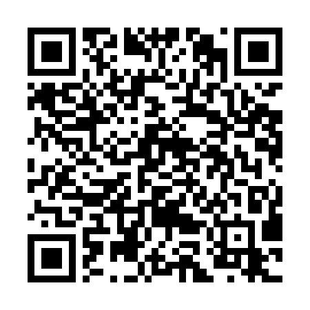 QR code for Tonya R. Lewis nominee profile