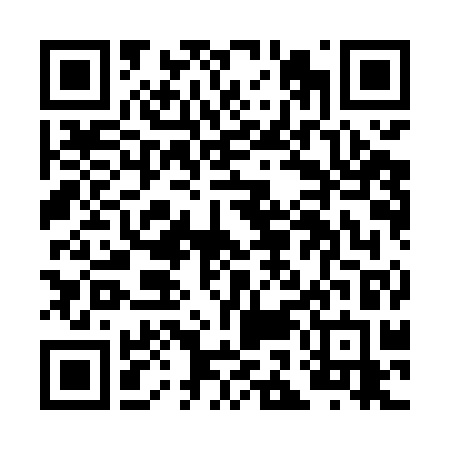 QR code for Tonya R. Lewis nominee profile