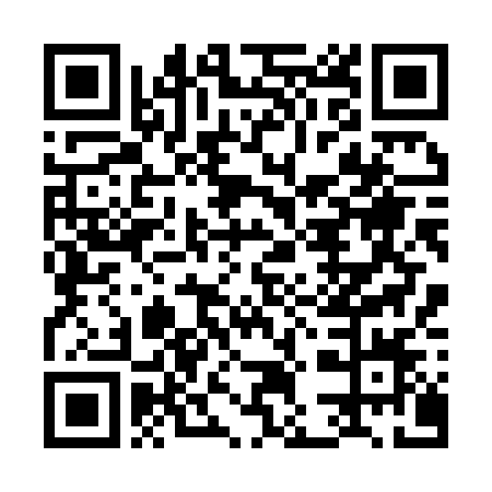 QR code for Yellow Fallon Taylor nominee profile